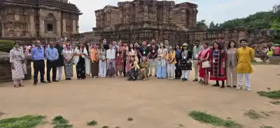 social