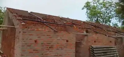 kk