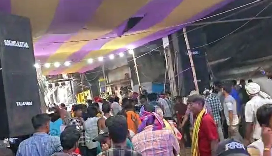 mahabhart