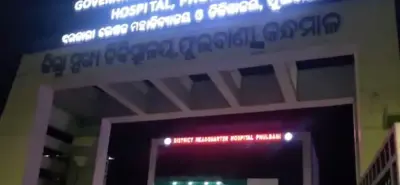 kk