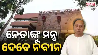 BJD