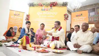modi