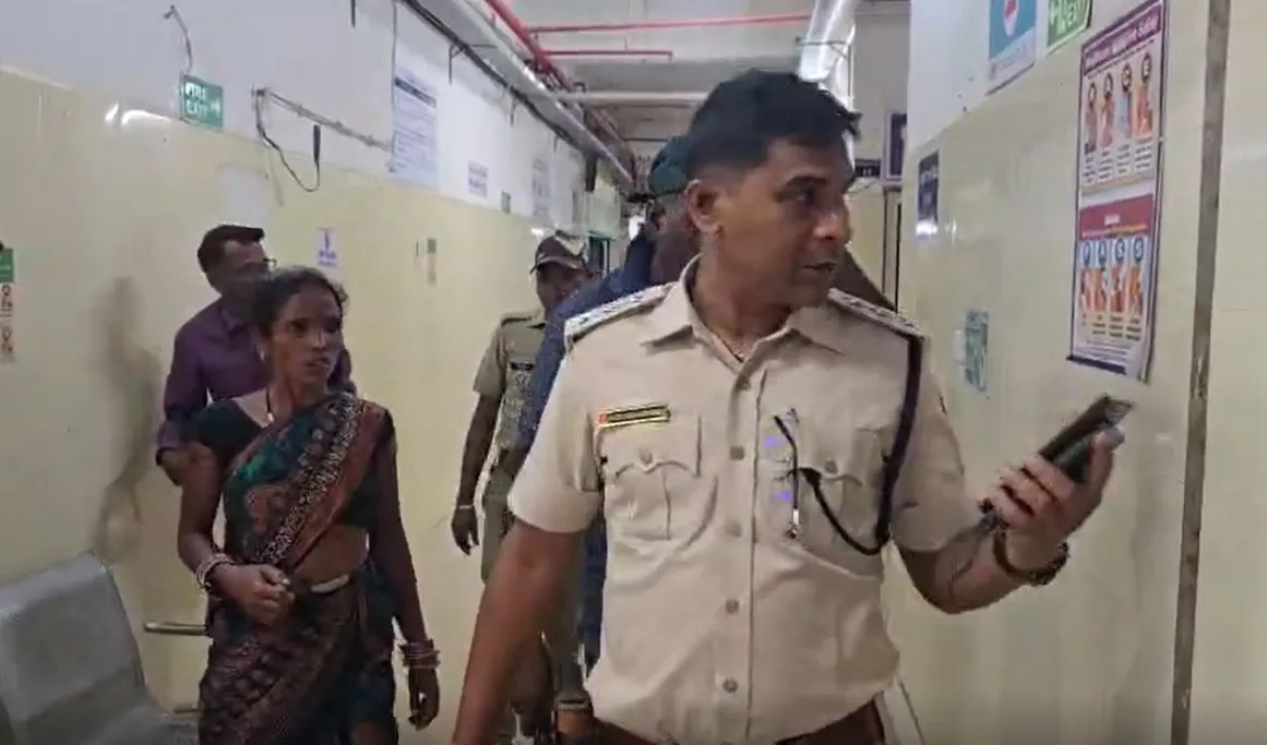 2 customers attacked over liquor purchase; shopkeeper arrested