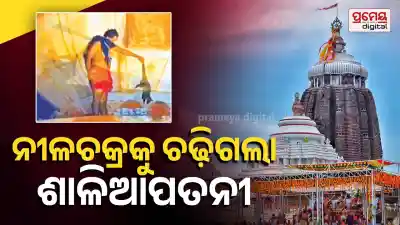 puri  