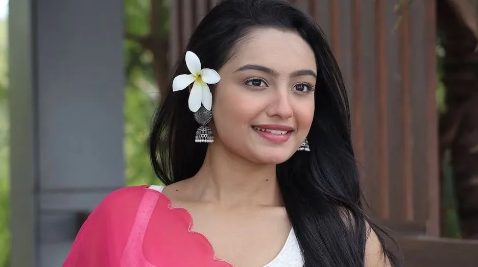 TV Actor Sanchita Ugale Dies
