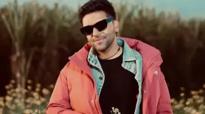 Delhi Police Arrests Two Lawrence Bishnoi Gang Members in Guru Randhawa Gym Firing Case