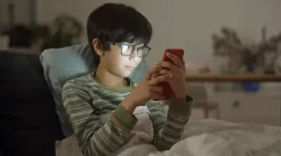 UAE Sets Minimum Social Media Age at 15, Introduces Strict Account Verification Rules for Children