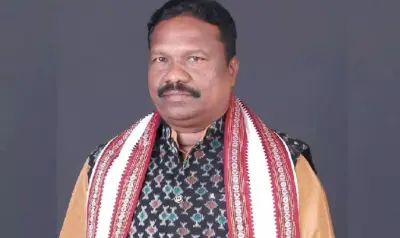 Government at the Doorstep: 'Janakalyan Shivir' to Be Held in Every Panchayat from June 20