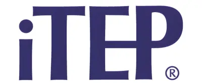 ITEP Admission 2026: Notification Released for Integrated Teacher Education Programme