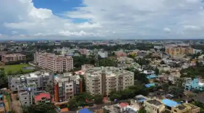 State Government Issues New SOP for Apartment Registration: Key Rules and Guidelines Explained