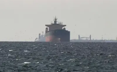Tensions in the Middle East have escalated after Iran announced the closure of the Strait of Hormuz