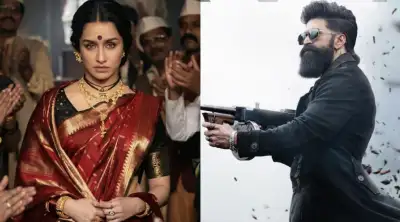 Toxic Release Date: Yash’s Film to Clash With Shraddha Kapoor’s Eetha During Raksha Bandhan Weekend