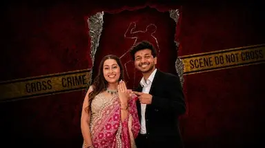 Pune Ketan Agarwal murder case