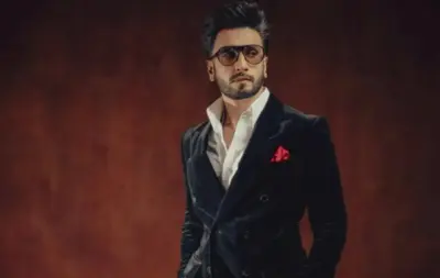 Ranveer Singh Row Ends as FWICE Revokes Non-Cooperation Call After Legal Notice