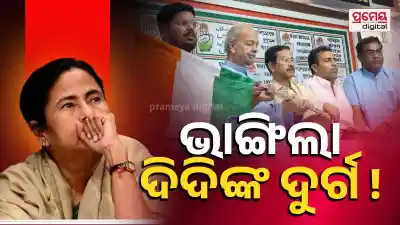 Mamata Banerjee latest news