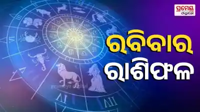 Sunday Horoscope Today: Daily Predictions for All Zodiac Signs