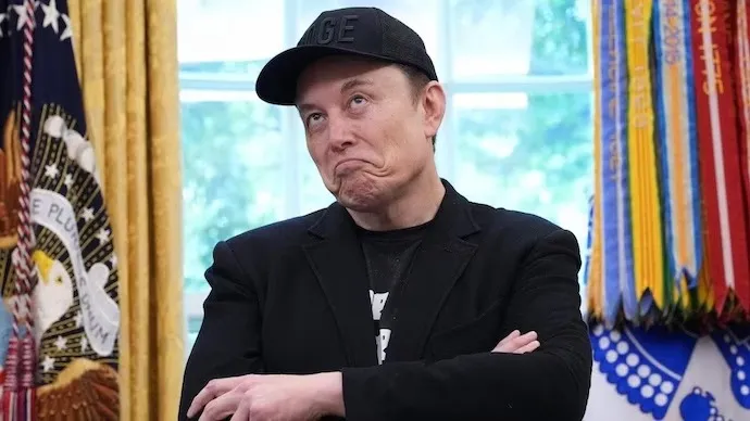 elon 
