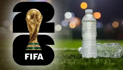 FIFA