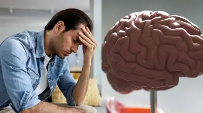 brain tumor