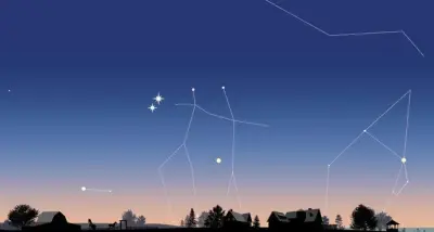 jupiter