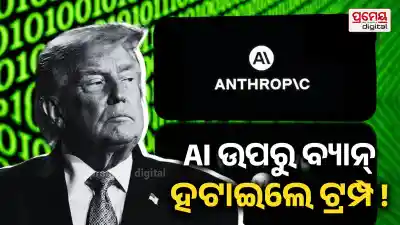 Anthropic AI models