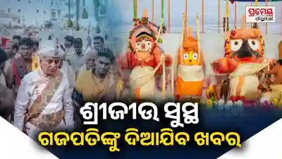 puri 