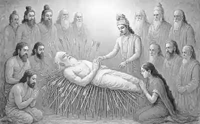 drona