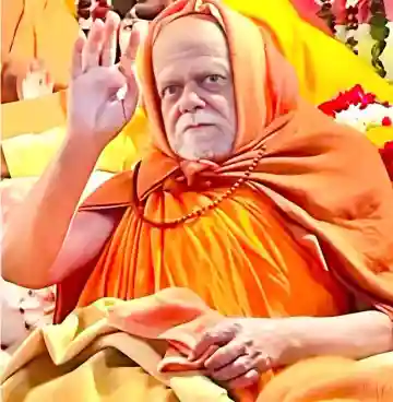 sankarachaya