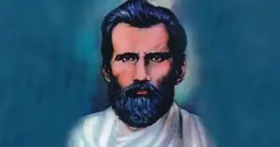 gopabandhu  