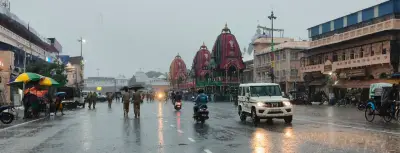 puri