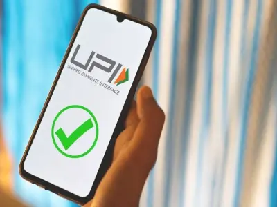 Offline UPI payments NPCI tap-to-pay