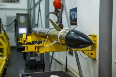 Israel Tamir missiles manufacturing in India