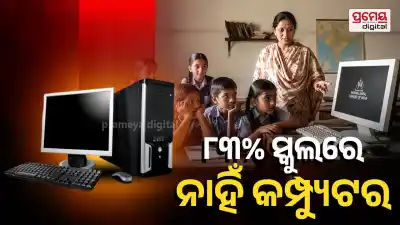 computer