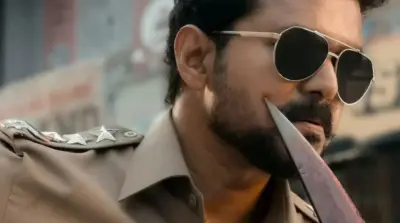 Jana Nayagan Cast Fees: Vijay Gets ₹275 Crore, Bobby Deol Earns?
