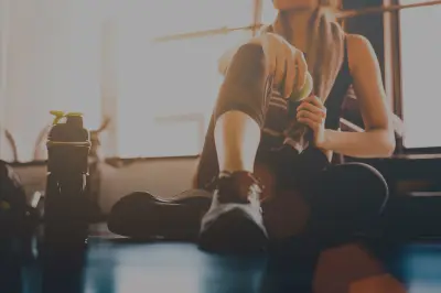 workout