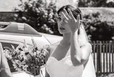 jennifer winget second marriage