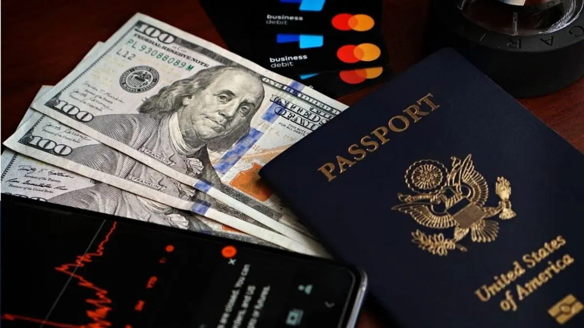 US Senate Introduces H-1B Visa Bill With Proposed 3-Year Pause, $100,000 Fee
