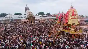 puri  