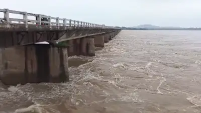 cuttack