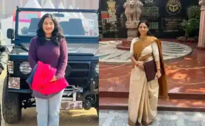 Success Story