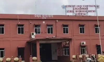 Hiv