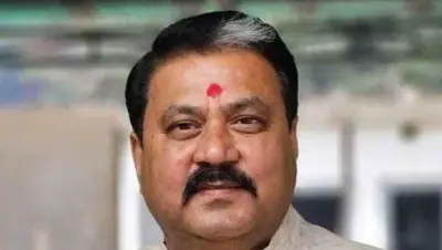 Raju Kumar Singh Sentenced to 4 Years in Jail in 2018 Celebratory Firing Death Case