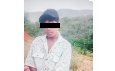 Migrant worker