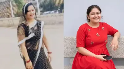 Jaipur murder case