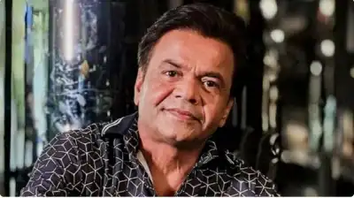 Cheque Bounce Case: Delhi High Court to Hear Rajpal Yadav's Plea Tomorrow