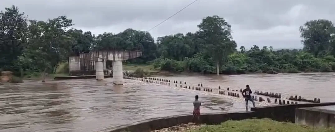 malkangiri