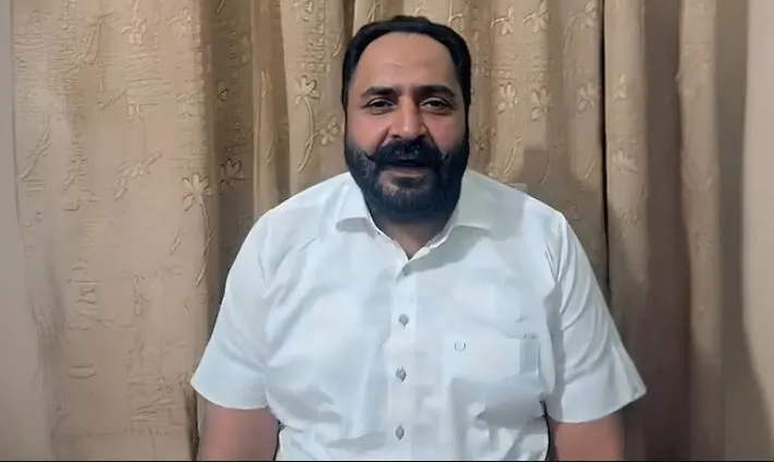 punjab