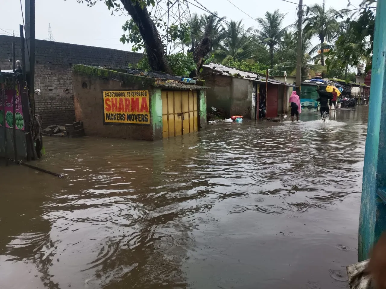 dhenkanal