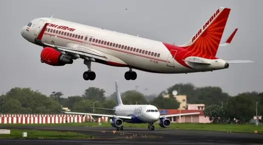 Air India
