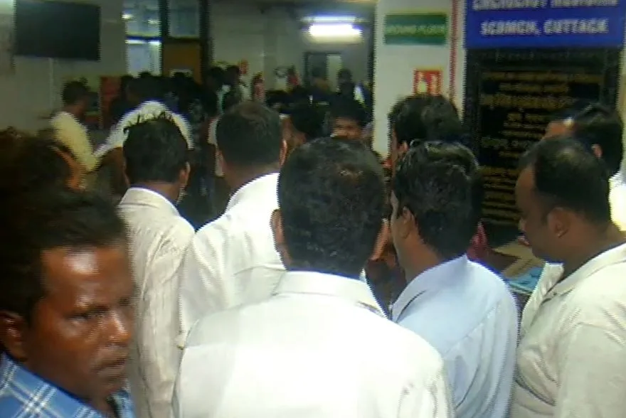 SCB